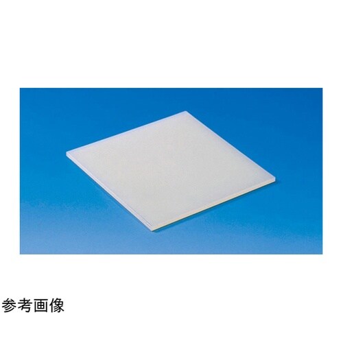 66ナイロンシート 0.5×500×10