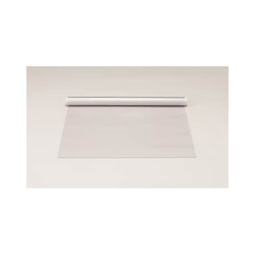 ビニカ コート 厚さ2mm 幅915mm