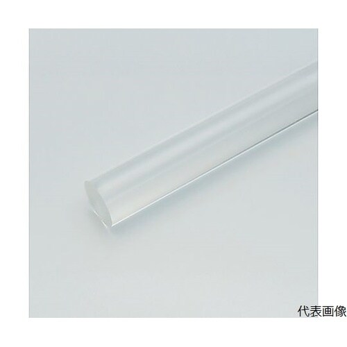 アクリル丸棒 120φ×1000L