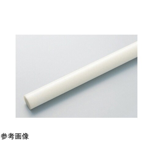 ポリアセタールガラス入り丸棒 100φ×