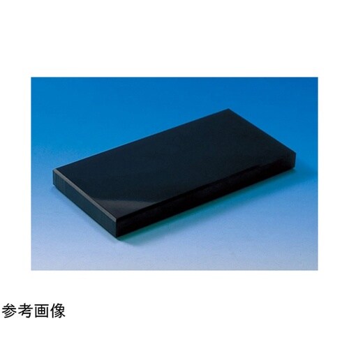 6ナイロンガラス(30%)入りシート 2