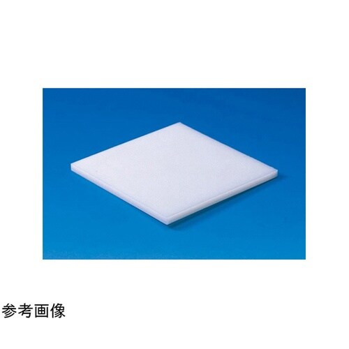 硬質ポリエチレンシート 5×1000×2