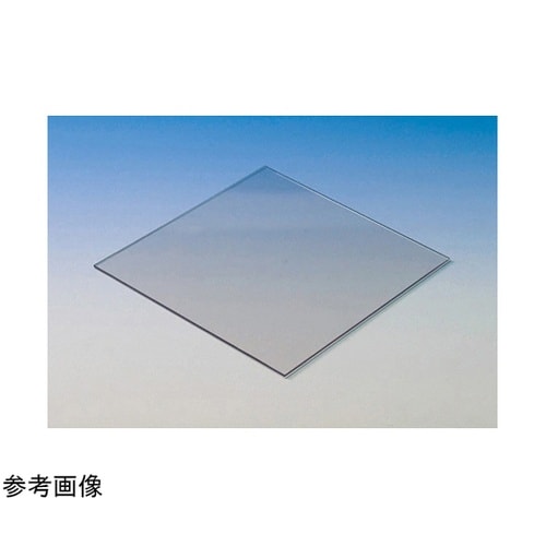 アクリルシート 3×500×500mm