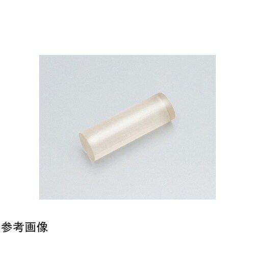 ポリカーボネート丸棒 120φ×1000