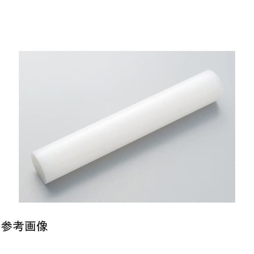 ポリエチレン丸棒 10φ×1000L