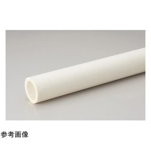 ポリアセタールパイプ 内径50×外径70