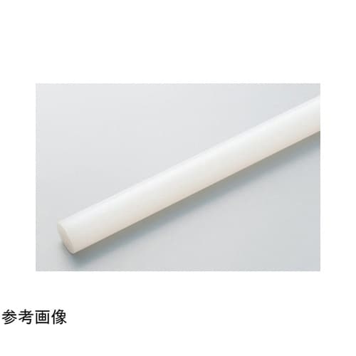 6ナイロン丸棒 20φ×1000L