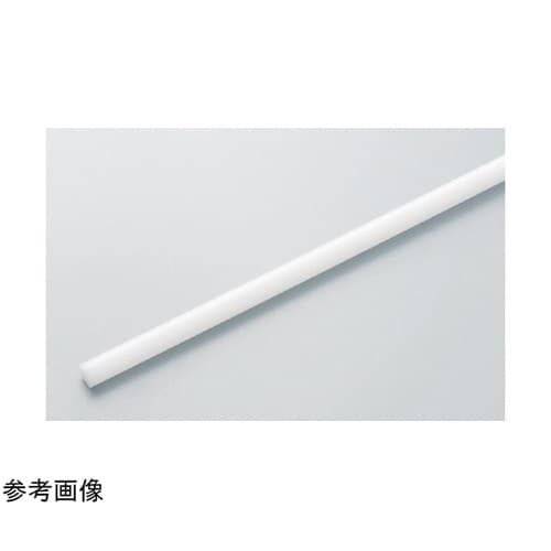 ポリアセタール丸棒 110φ×1000L