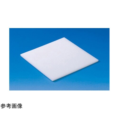 ポリアセタールシート 8×600×200