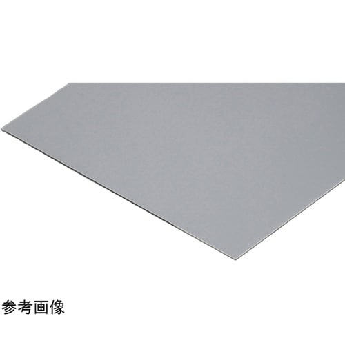 硬質塩ビシート 2×1000×2000m