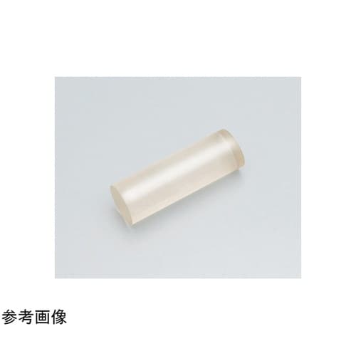 ポリカーボネート丸棒 150φ×1000