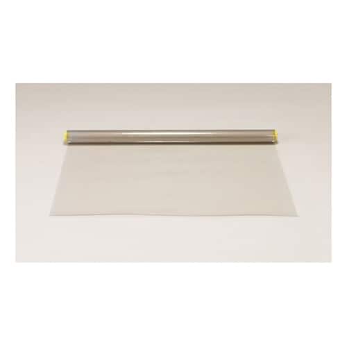 ビニカ コート 厚さ1.5mm 幅120