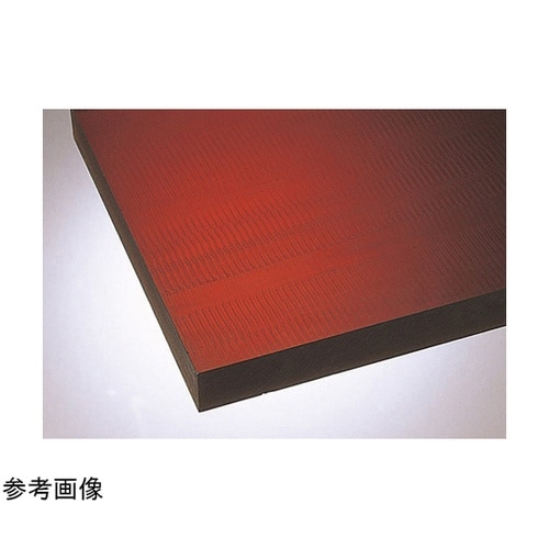 PEIシート #12 12×300×12