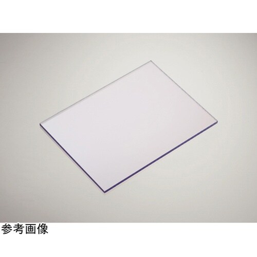 硬質塩ビシート 1.5×1000×200