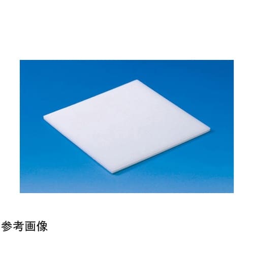 ポリアセタールシート 50×500×10