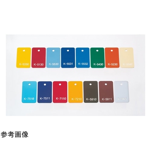 硬質塩ビシート 2×910×1820mm