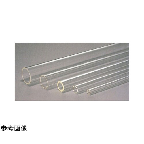 アクリルパイプ 外径85×肉厚5mm×1