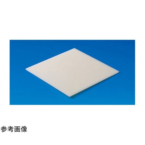 ABSシート 1.5×1000×2000