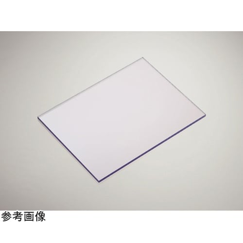 硬質塩ビシート 1.5×910×1820