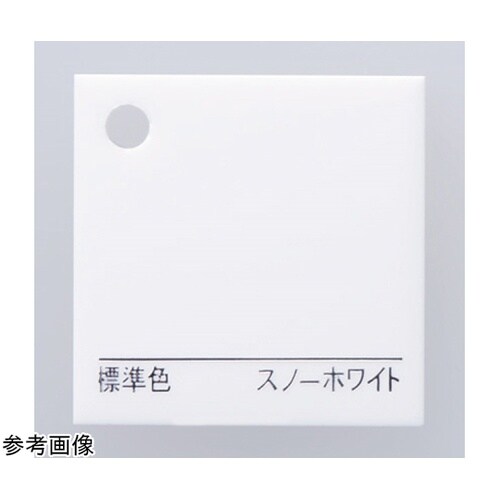 アクリルシート 4×1000×1380m