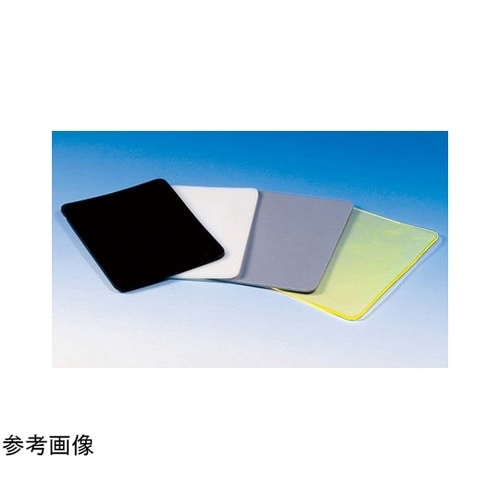 ビニールカラーシート 茶 0.2×920