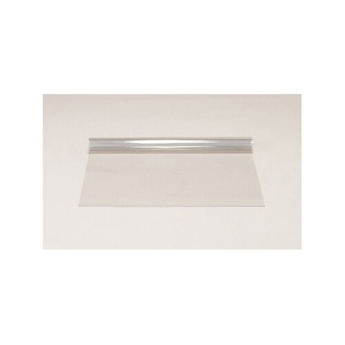 ビニカ コート 厚さ2mm 幅915mm