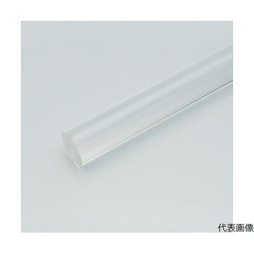アクリル丸棒 30φ×1000L