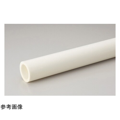 ポリアセタールパイプ 内径40×外径60