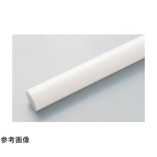 ポリブチレンテレフタレート丸棒PBT 3