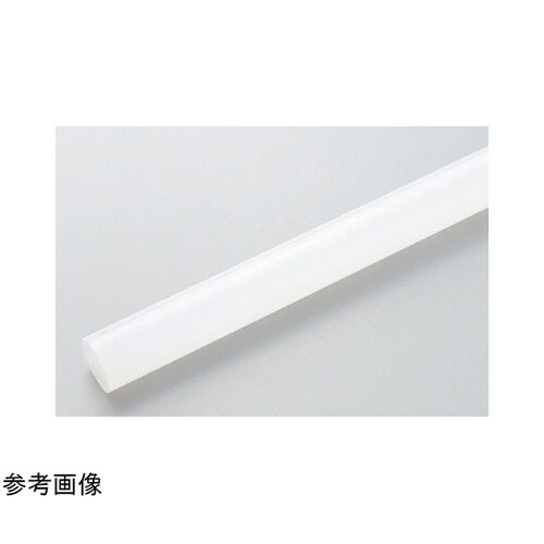 ポリプロピレン丸棒 10φ×1000L