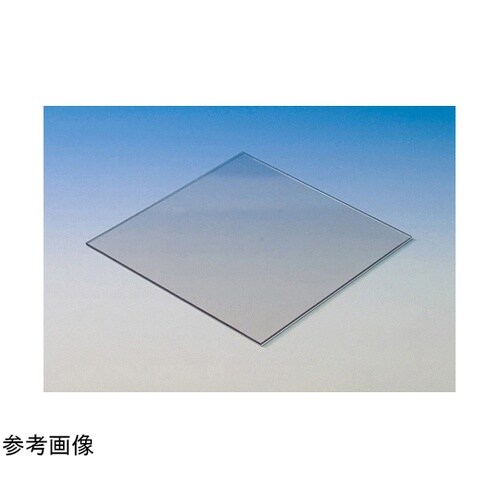 アクリルシート 2×1100×1380m