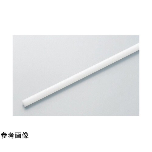 ポリアセタール丸棒 8φ×1000L