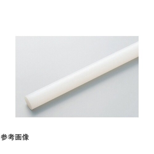 6ナイロン丸棒 40φ×1000L