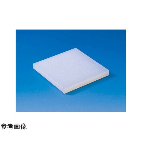 6ナイロンシート 3×500×1000m