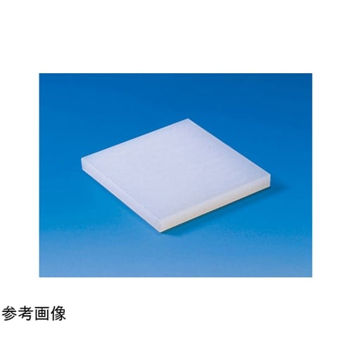 6ナイロンシート 0.8×500×100