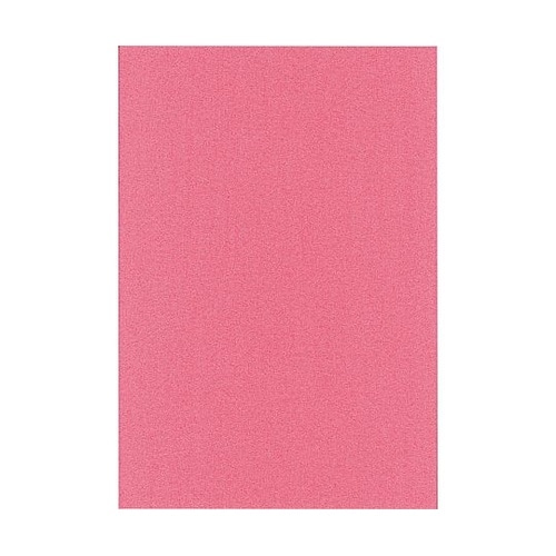 水書紙 ピンク B5判 50枚組