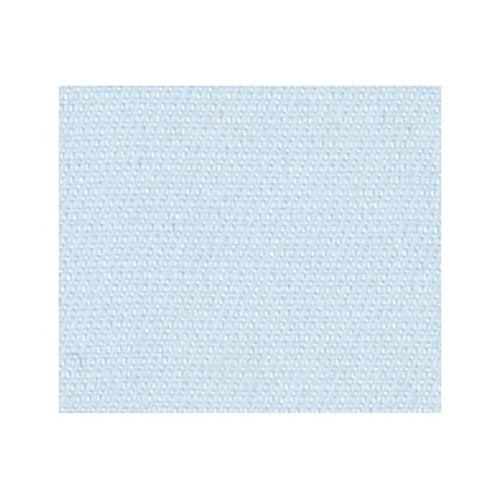 カロスクリーン 90×160cm用布 ブ