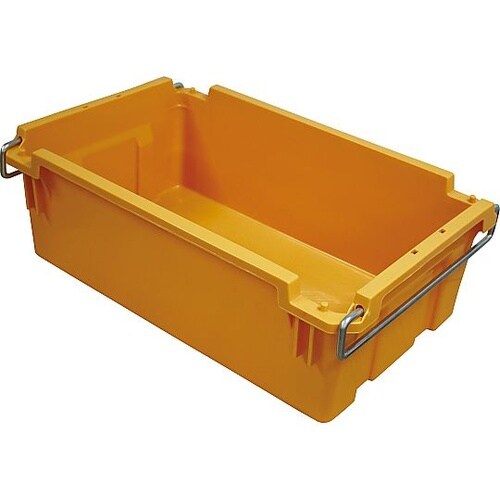 ブックキャリー コンテ 専用収納ケース