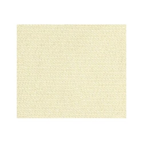 カロスクリーン 90×160cm用布 イ