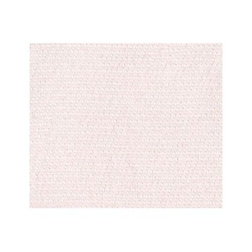 カロスクリーン 90×180cm用布 ピ