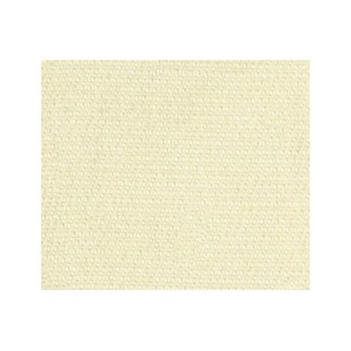 カロスクリーン 90×180cm用布 イ