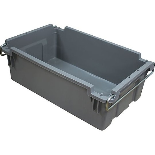 ブックキャリー コンテ 専用収納ケース