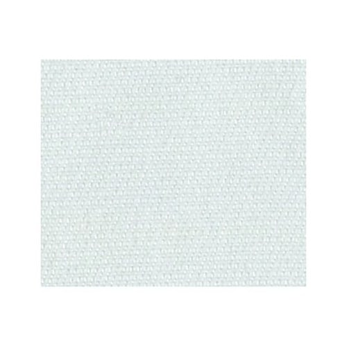 カロスクリーン 90×160cm用布 グ