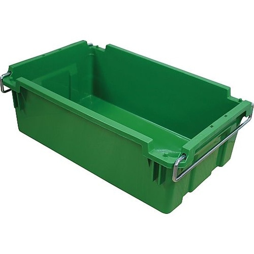 ブックキャリー コンテ 専用収納ケース