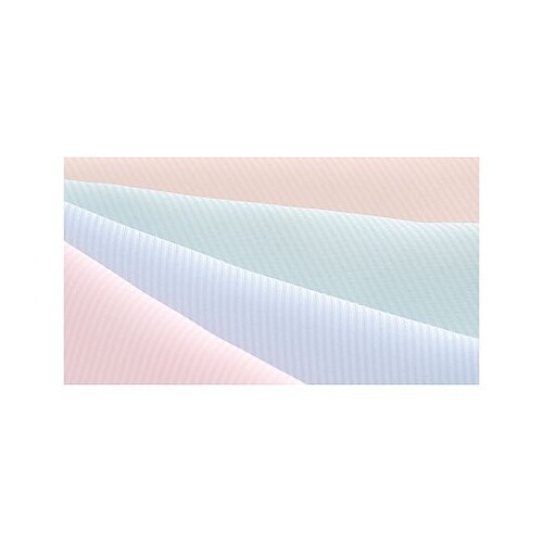 スタンダードスクリーン交換布 90×16