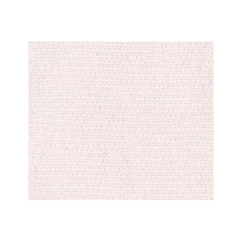 カロスクリーン 90×160cm用布 ピ