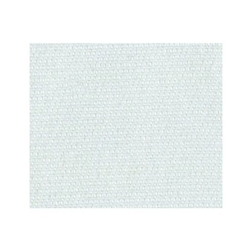 カロスクリーン 90×180cm用布 グ