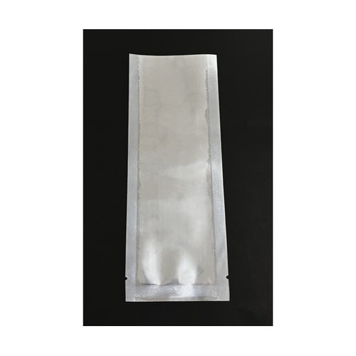 カポラγ 1ケース(3000枚入) γs