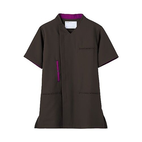 作業服 メディカルウェア ベルデクセル