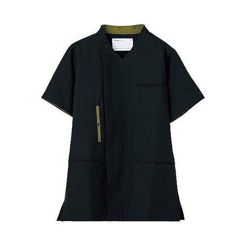 作業服 メディカルウェア ベルデクセル